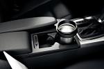 Mercedes-Benz C-Class Estate 2007 года